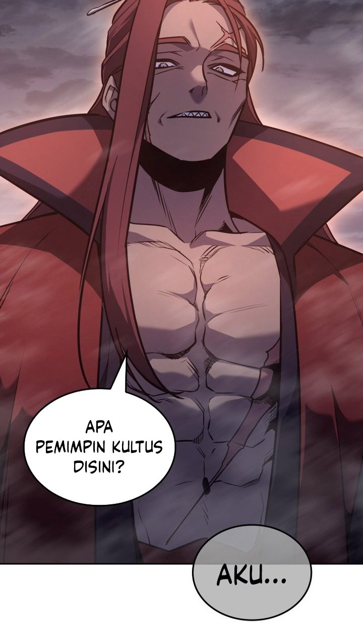 Chapter 140 - halaman 81