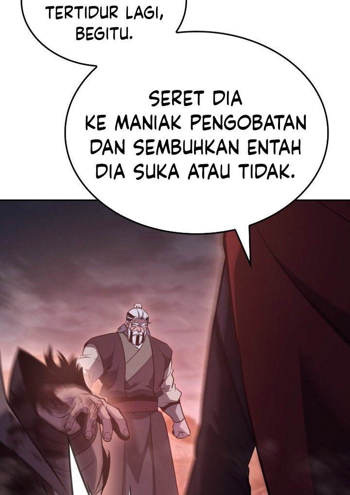 Chapter 140 - halaman 83