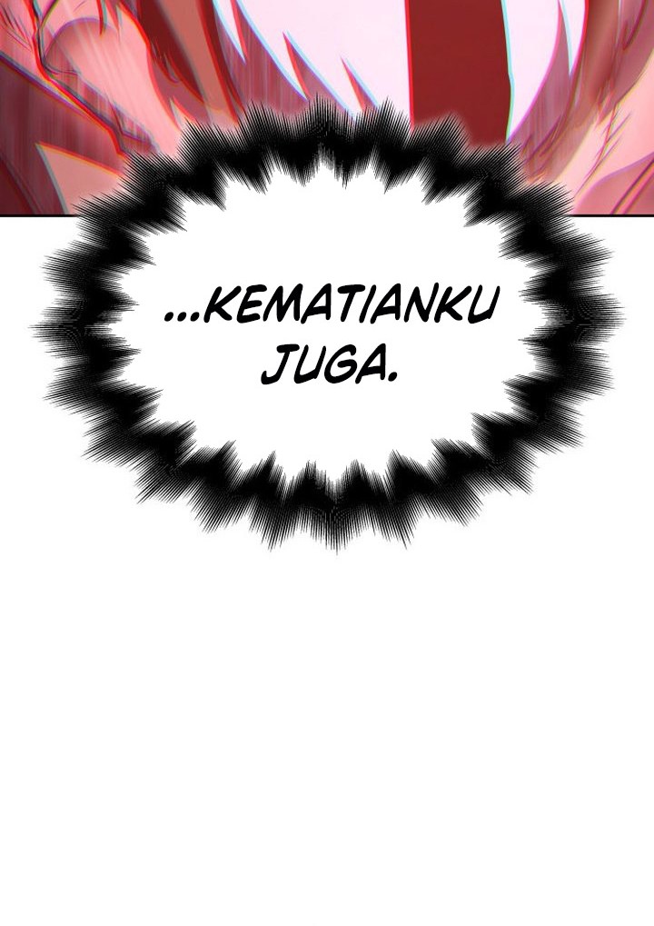 Chapter 140 - halaman 89