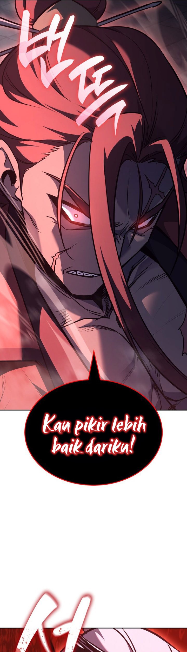 Chapter 140 - halaman 98
