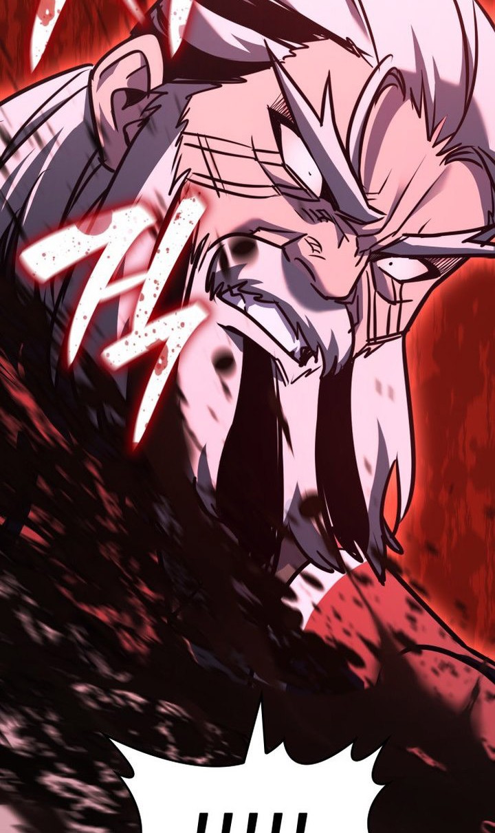 Chapter 140 - halaman 99