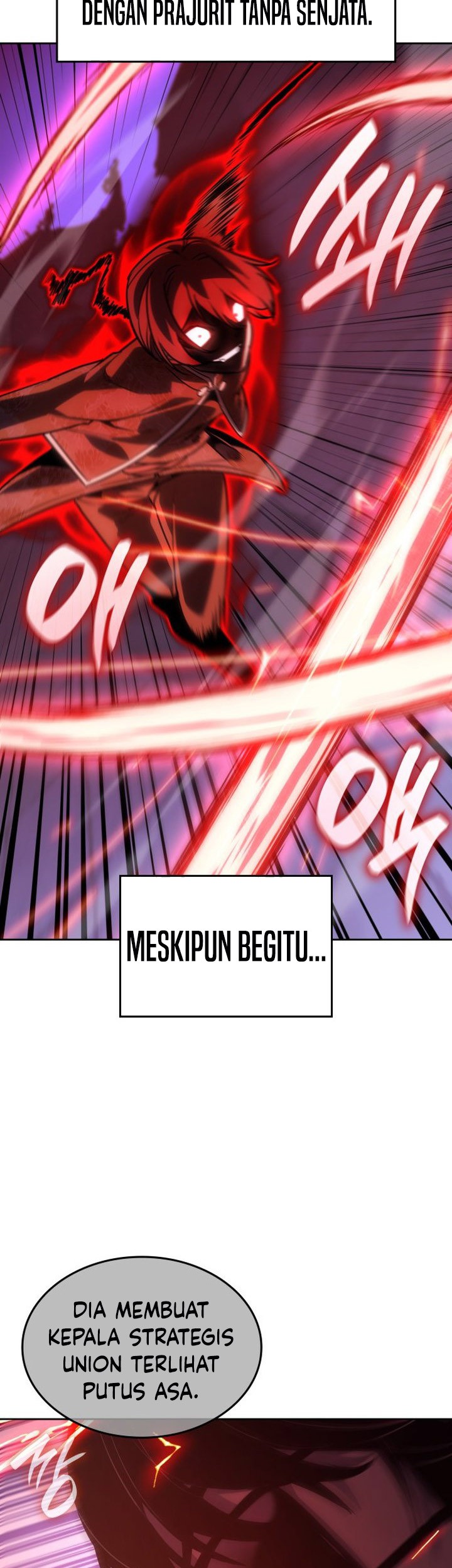 Chapter 140 - halaman 8