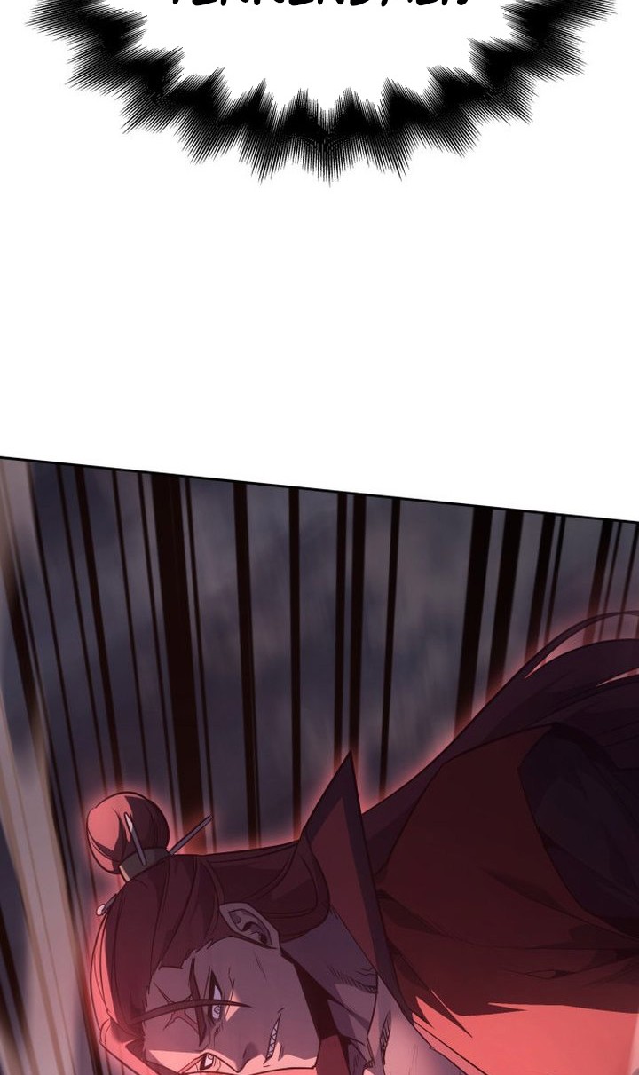 Chapter 140 - halaman 103
