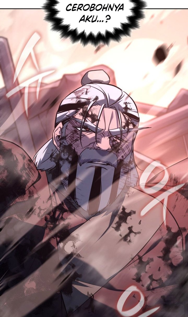 Chapter 140 - halaman 105