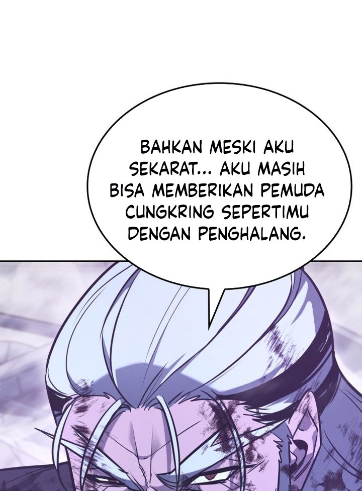 Chapter 140 - halaman 117