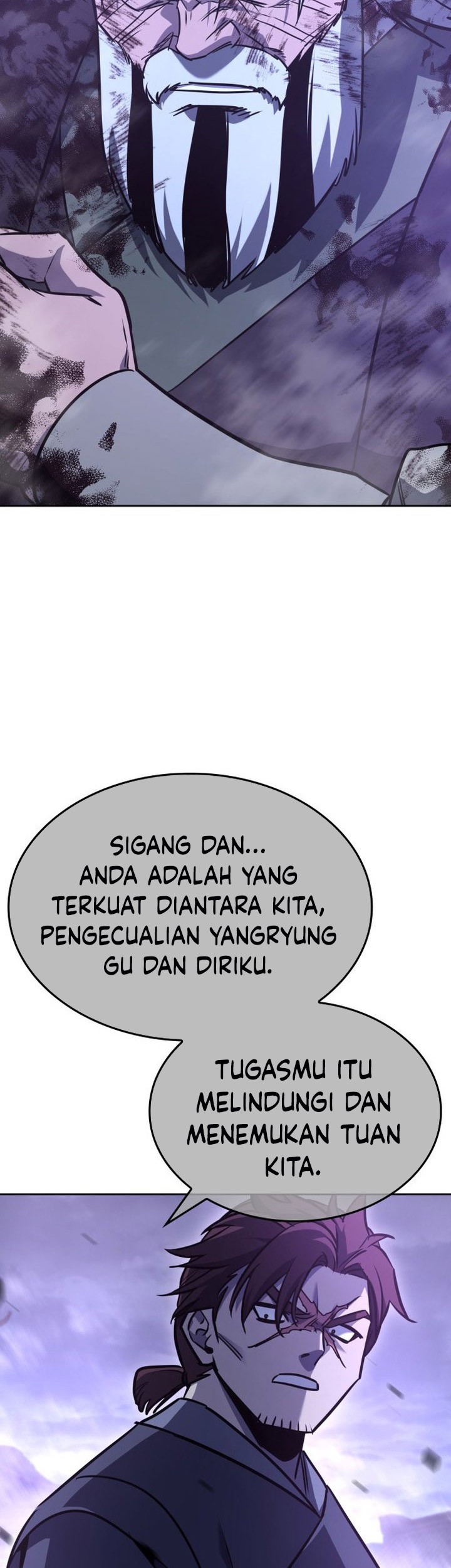 Chapter 140 - halaman 118
