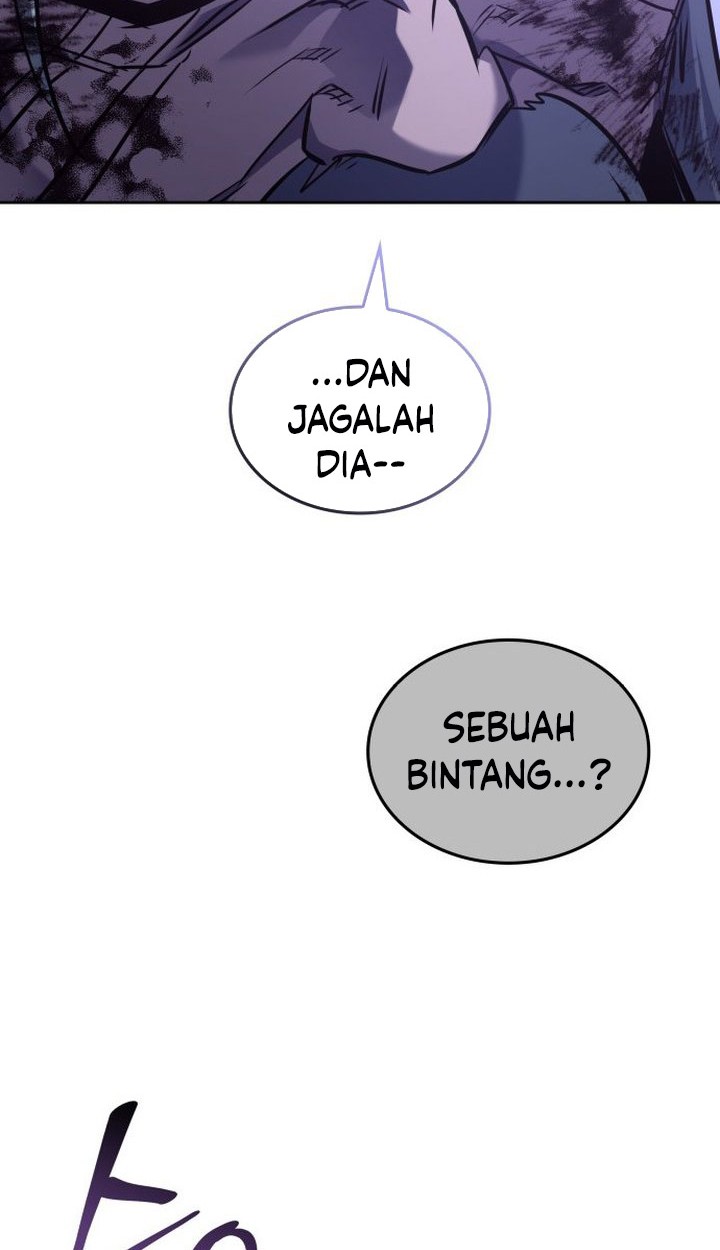 Chapter 140 - halaman 125