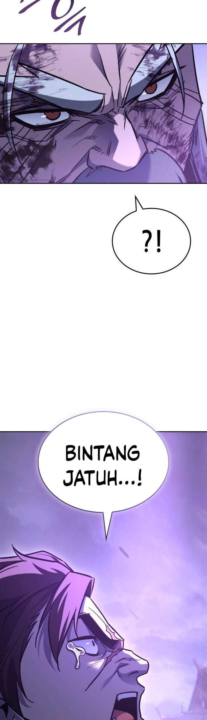 Chapter 140 - halaman 126