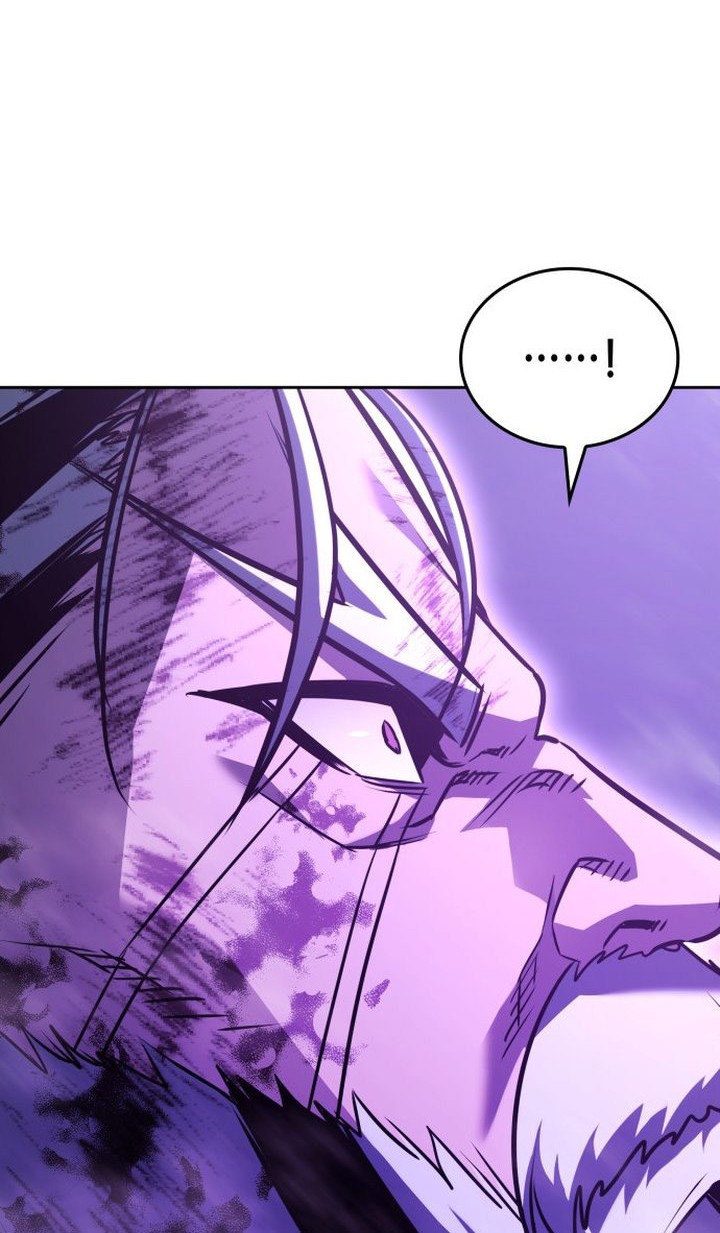 Chapter 140 - halaman 131