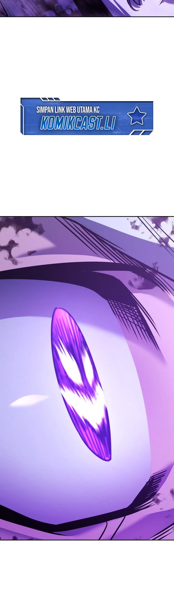 Chapter 140 - halaman 132