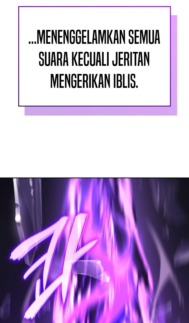 Chapter 140 - halaman 133