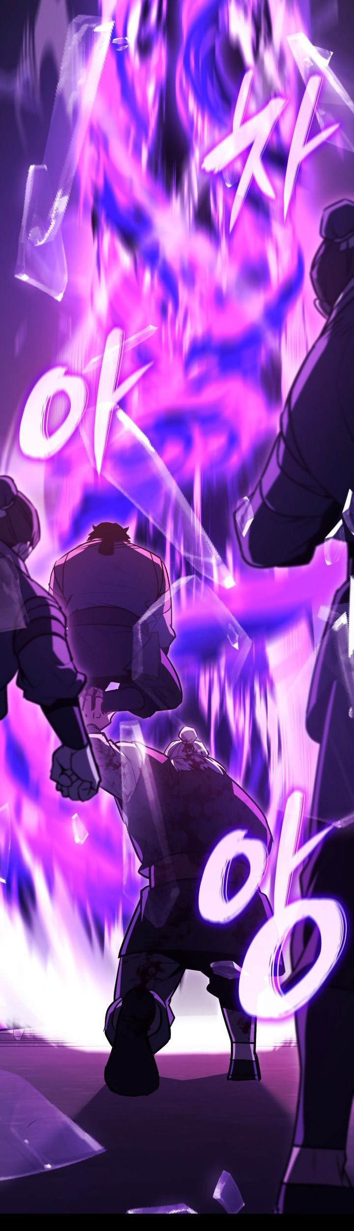Chapter 140 - halaman 134