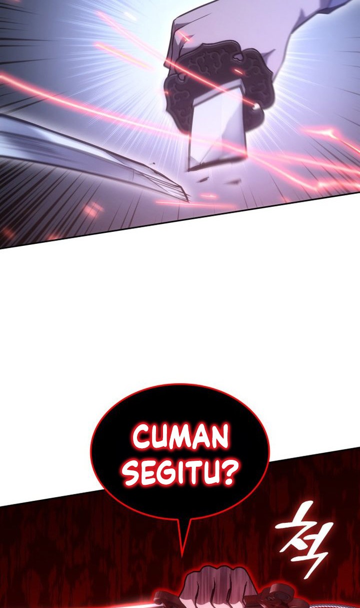 Chapter 140 - halaman 13