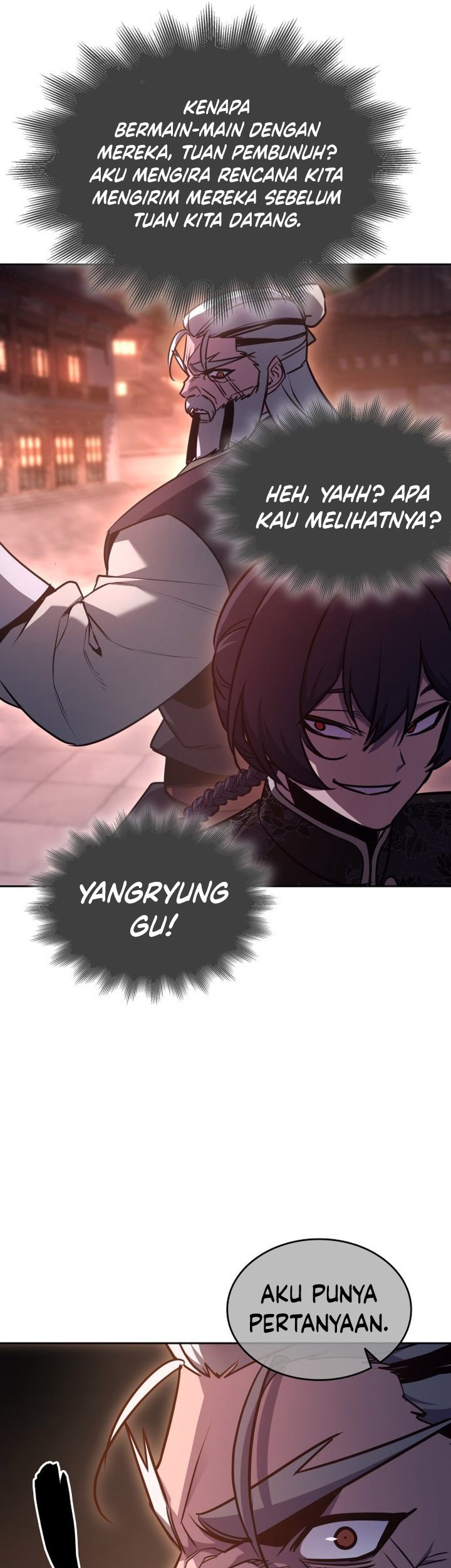 Chapter 140 - halaman 18