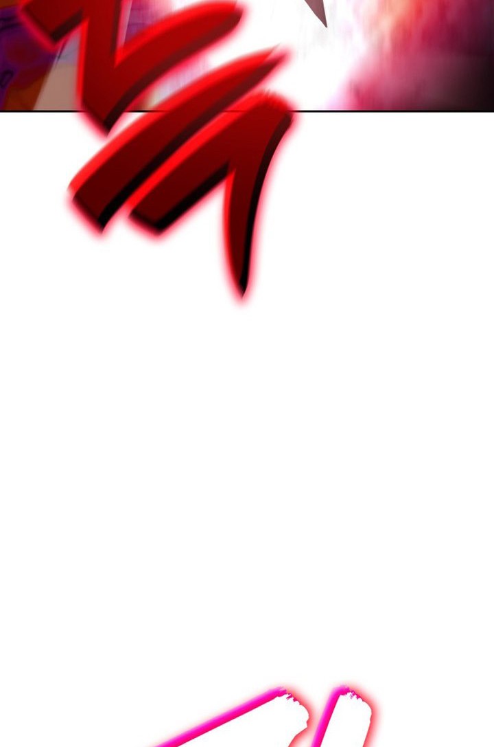Chapter 141 - halaman 21