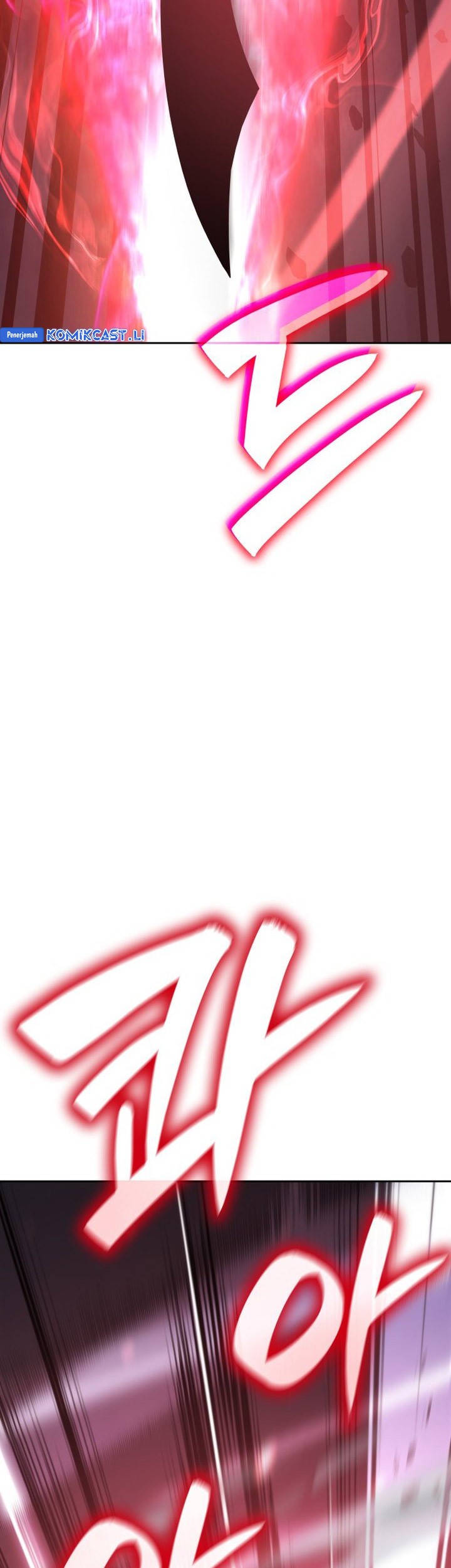 Chapter 141 - halaman 24