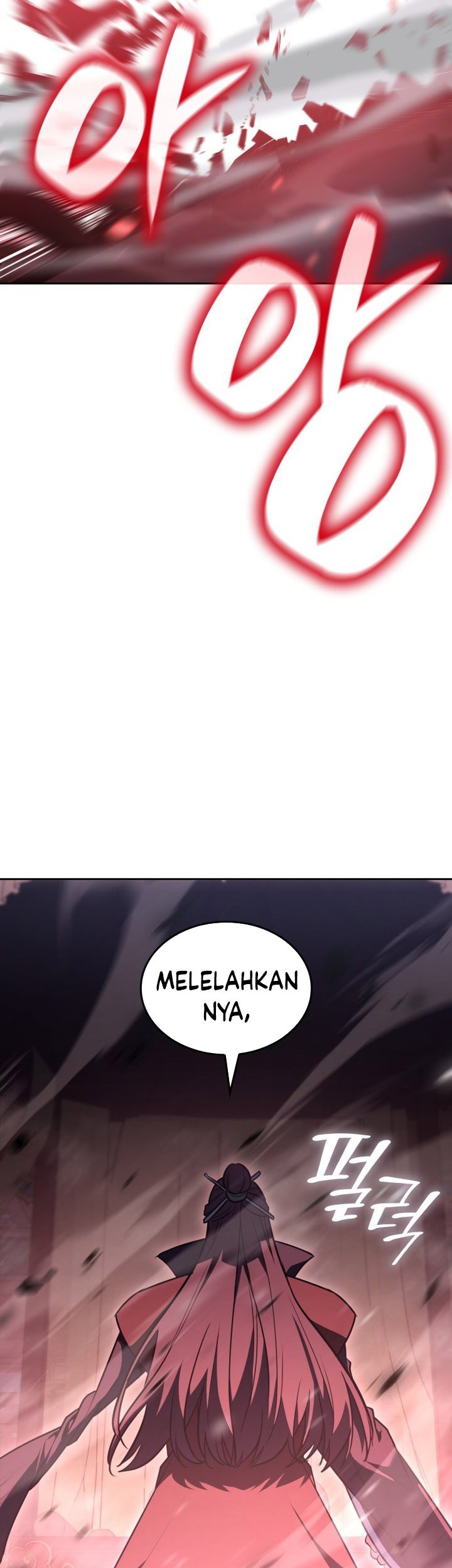 Chapter 141 - halaman 26