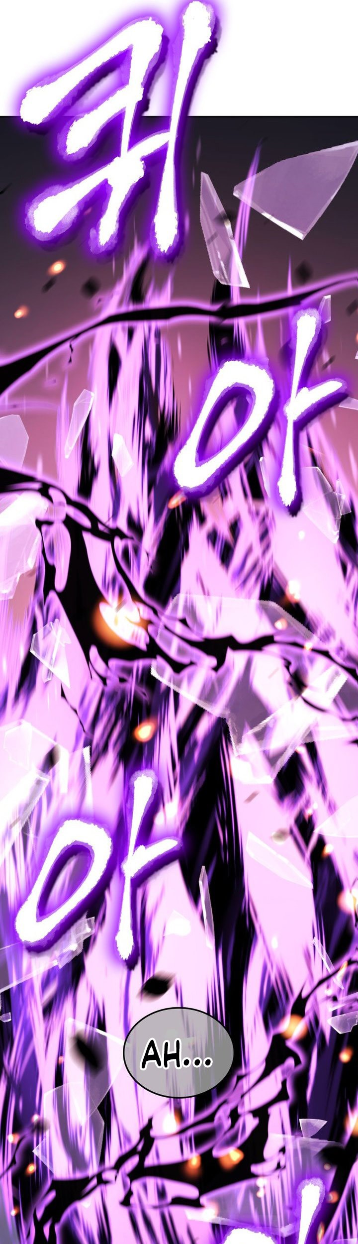 Chapter 141 - halaman 34