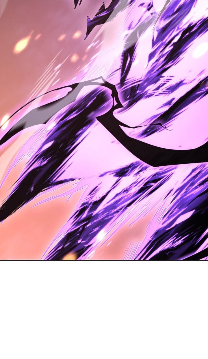 Chapter 141 - halaman 37