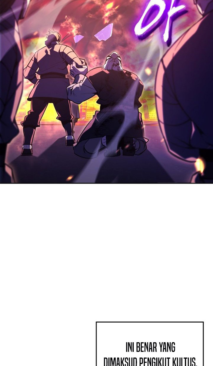 Chapter 141 - halaman 39