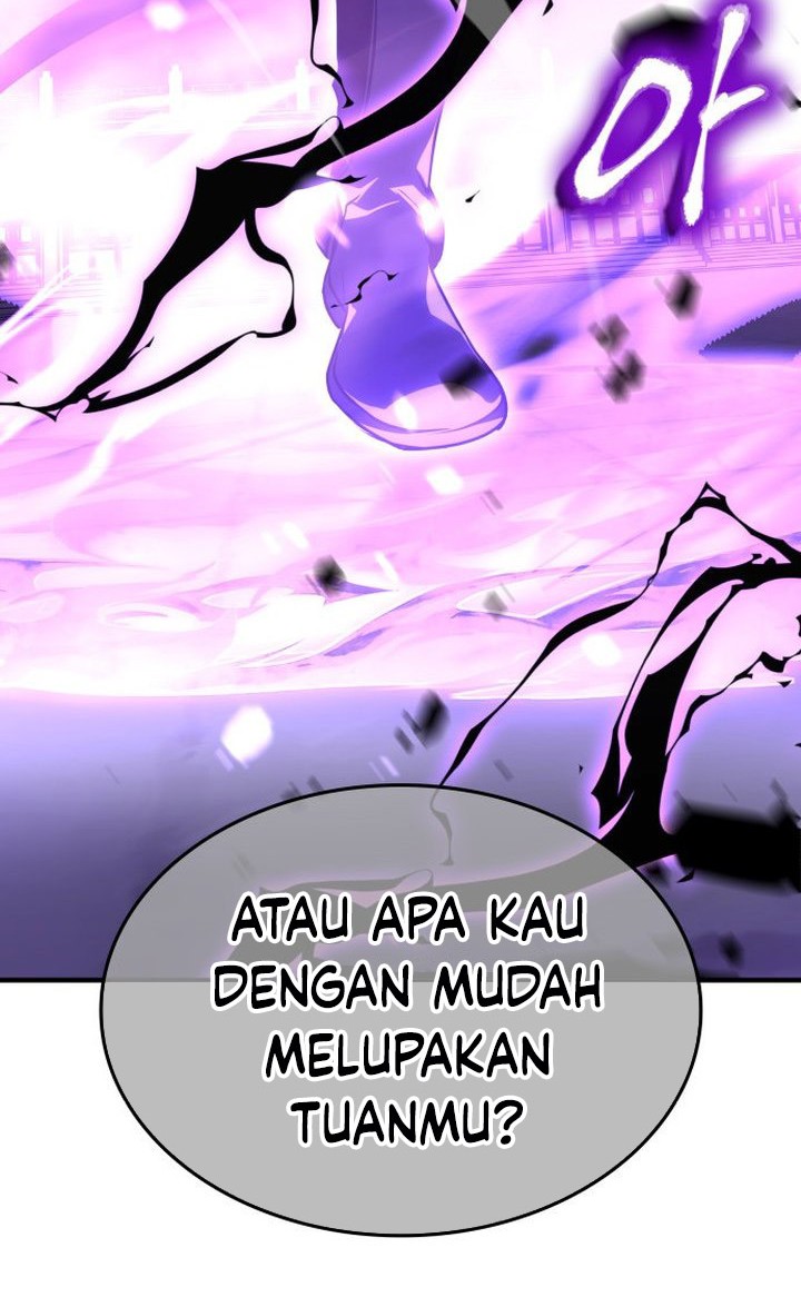 Chapter 141 - halaman 43