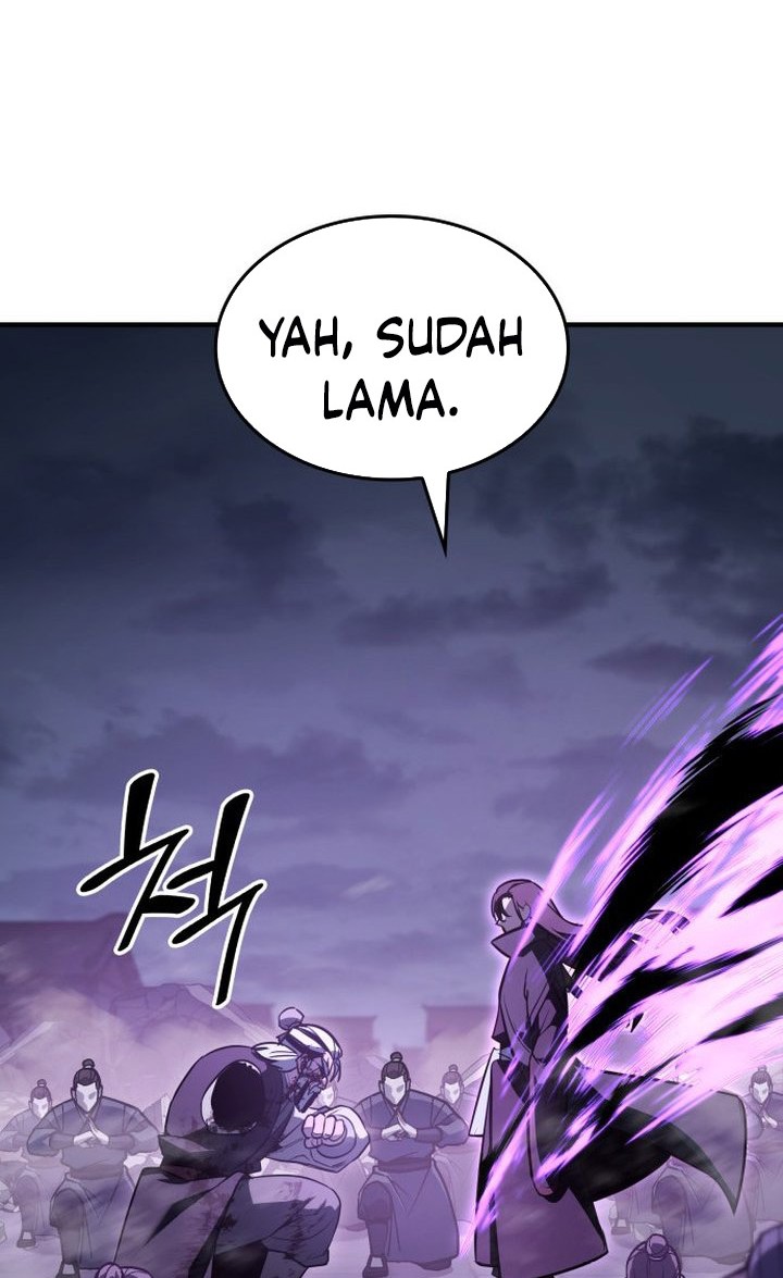 Chapter 141 - halaman 45