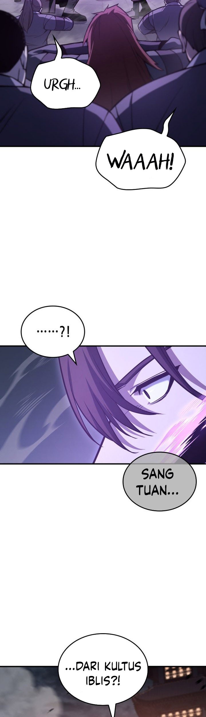 Chapter 141 - halaman 46