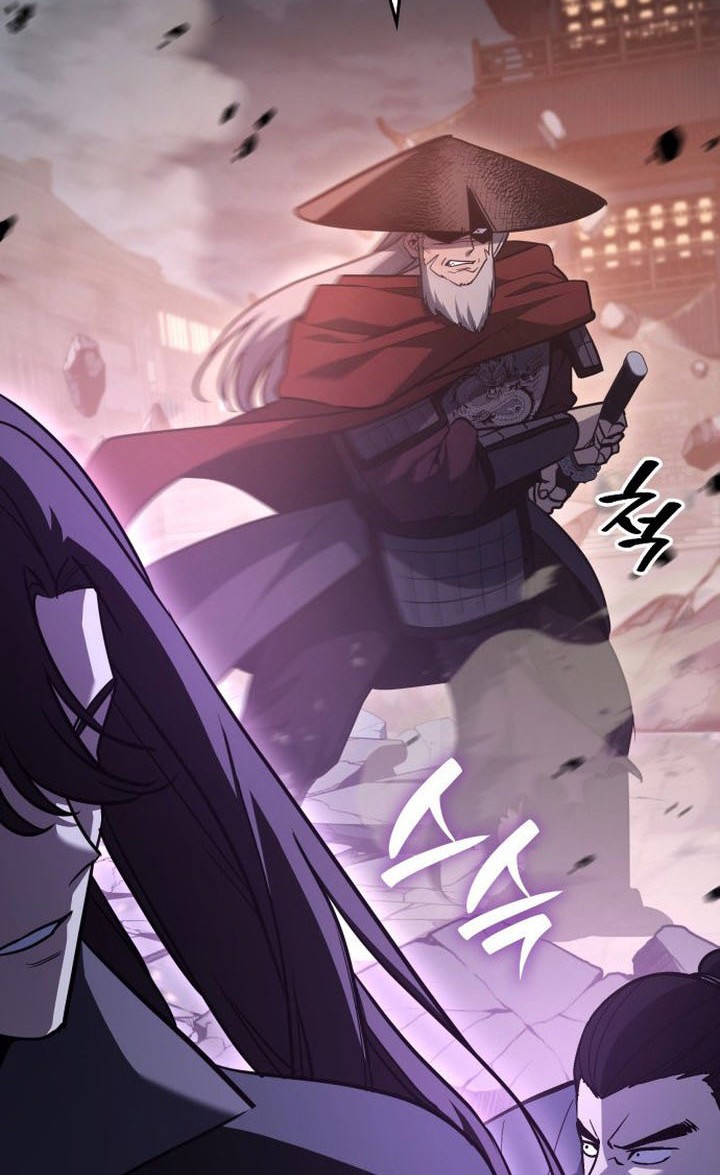 Chapter 141 - halaman 47