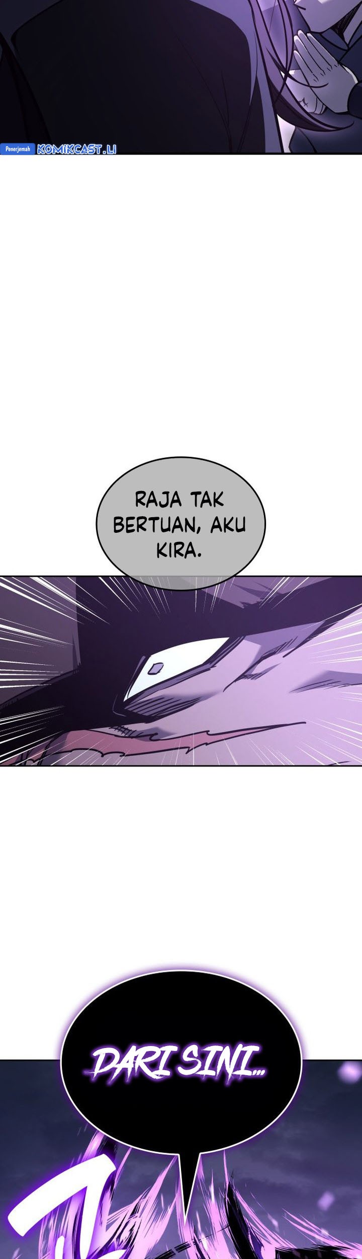Chapter 141 - halaman 48