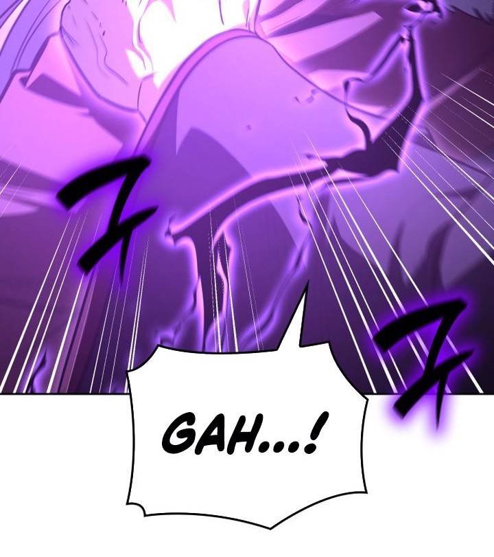Chapter 141 - halaman 51