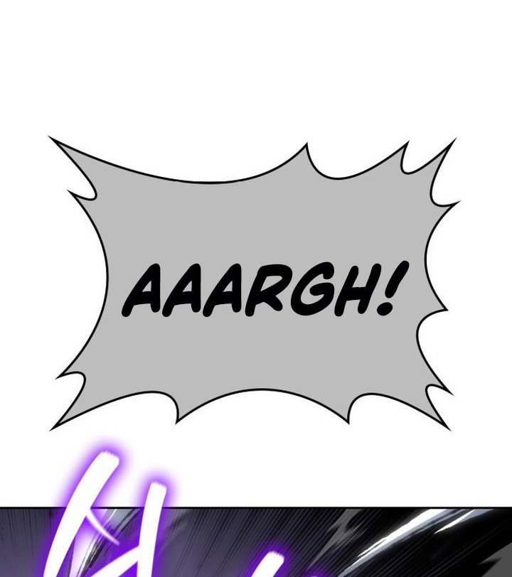 Chapter 141 - halaman 53