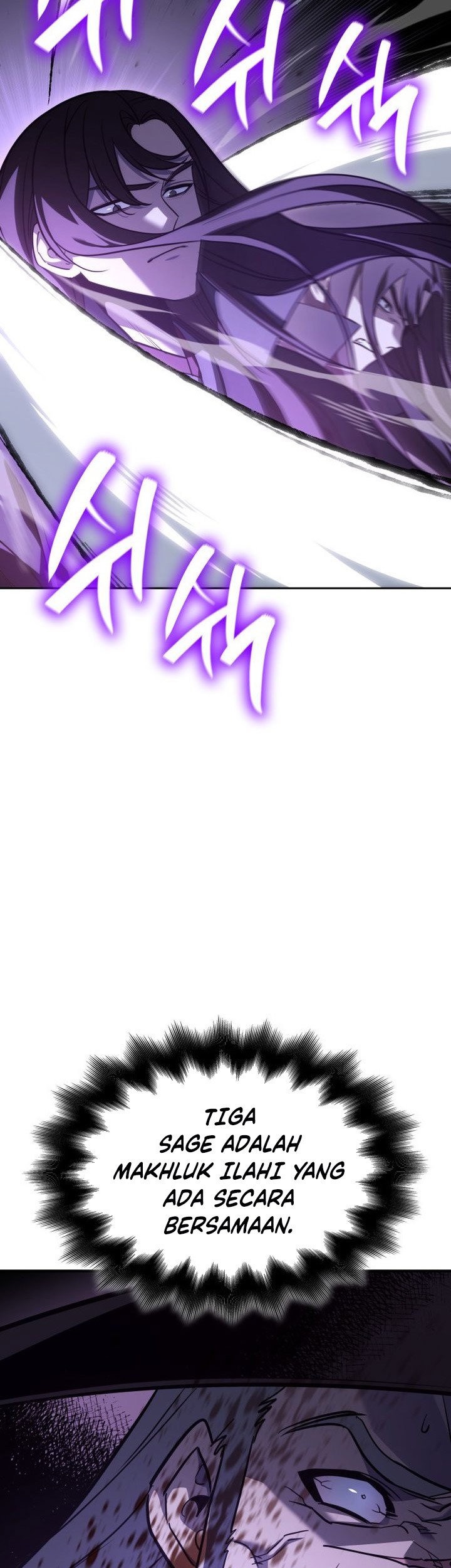 Chapter 141 - halaman 54