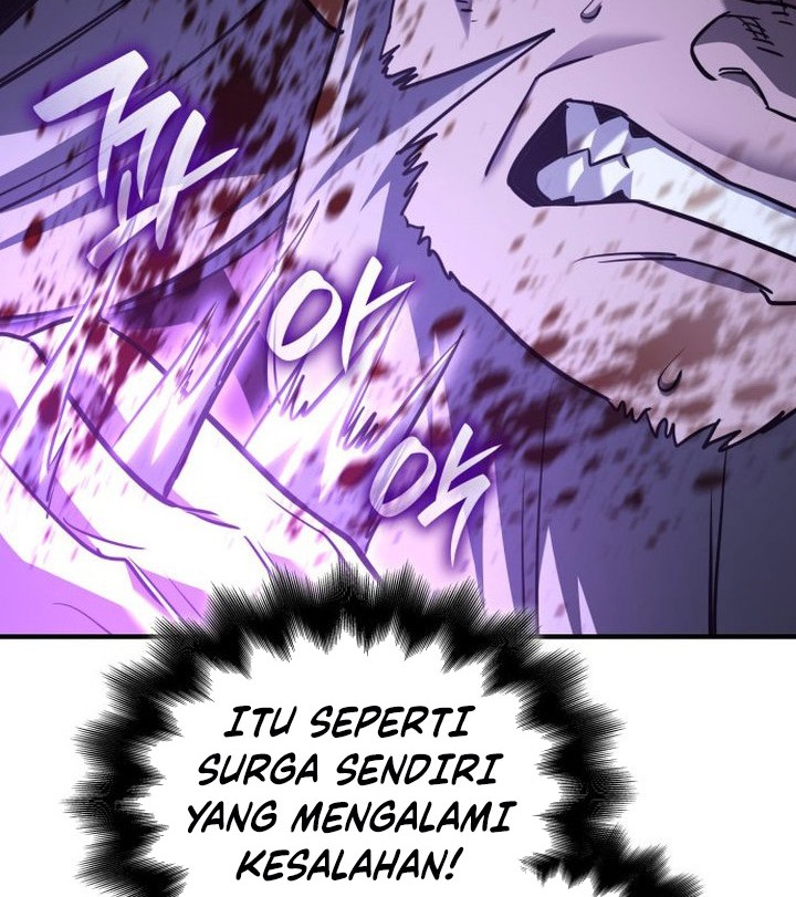 Chapter 141 - halaman 55