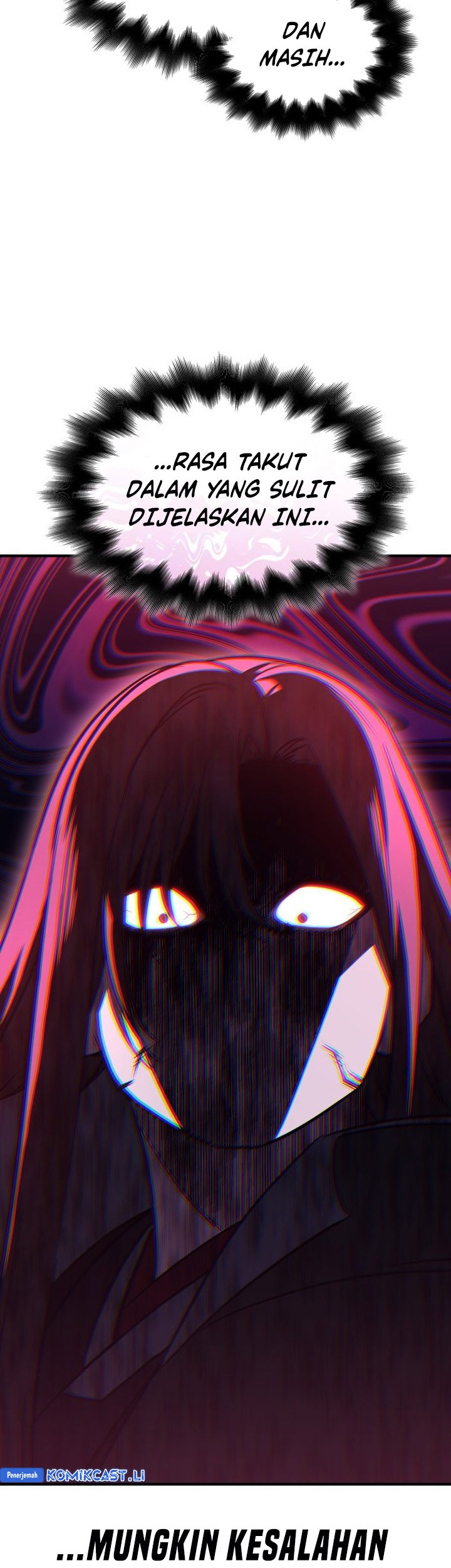 Chapter 141 - halaman 56
