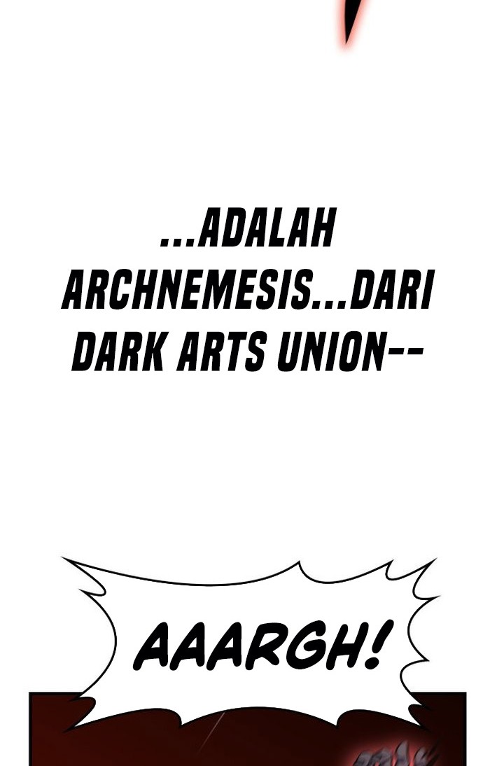 Chapter 141 - halaman 59