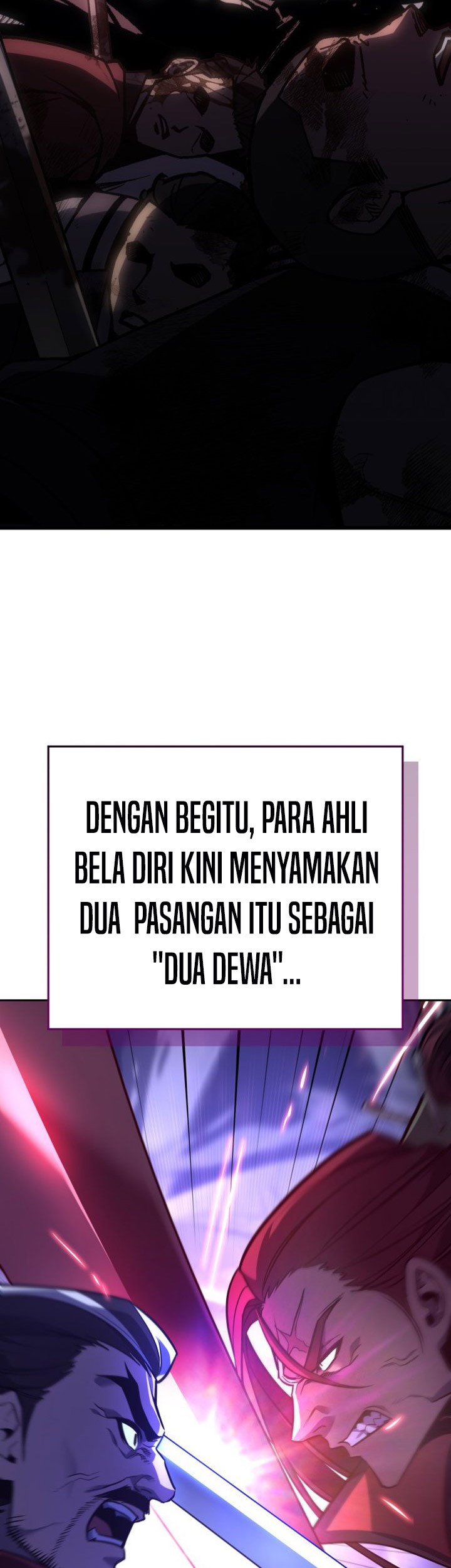 Chapter 141 - halaman 4