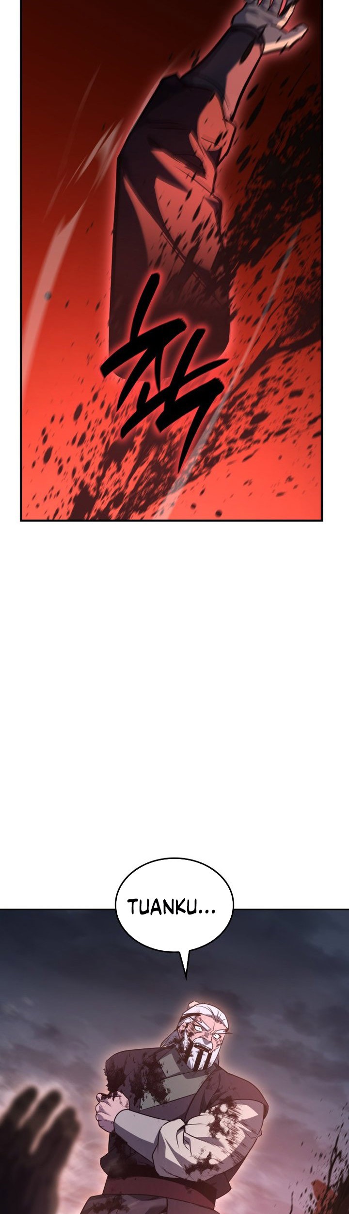 Chapter 141 - halaman 60