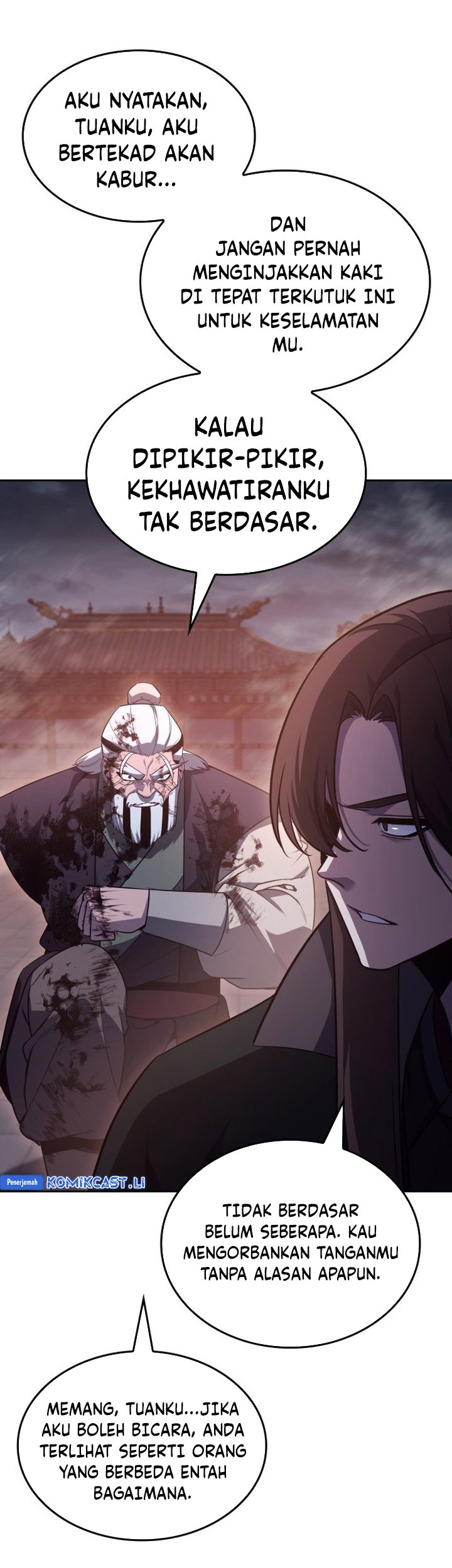 Chapter 141 - halaman 62