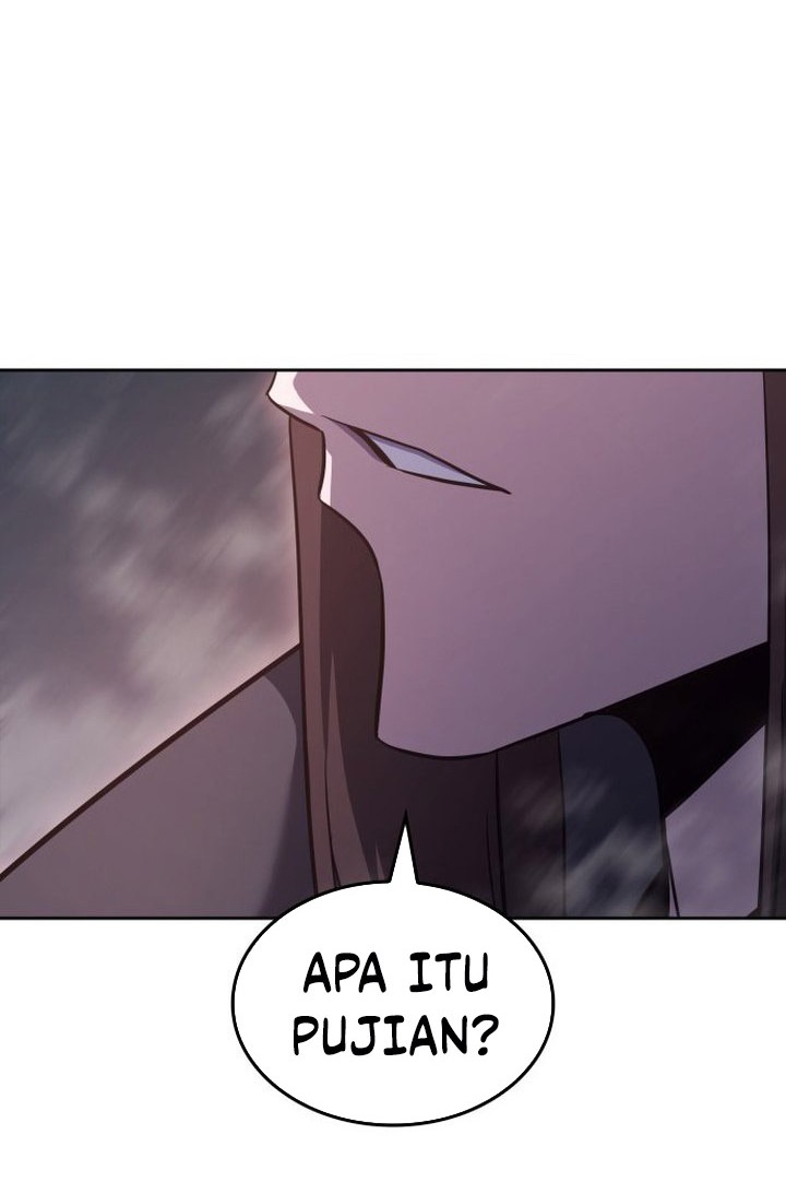 Chapter 141 - halaman 63