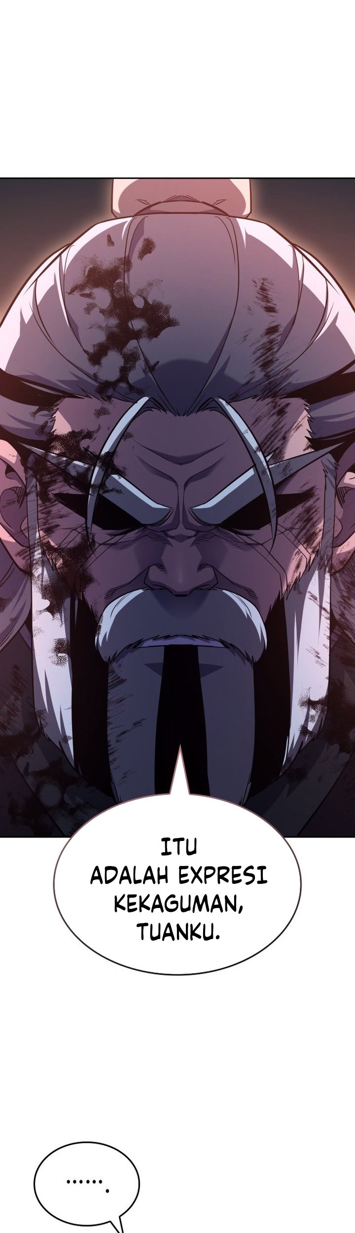 Chapter 141 - halaman 64