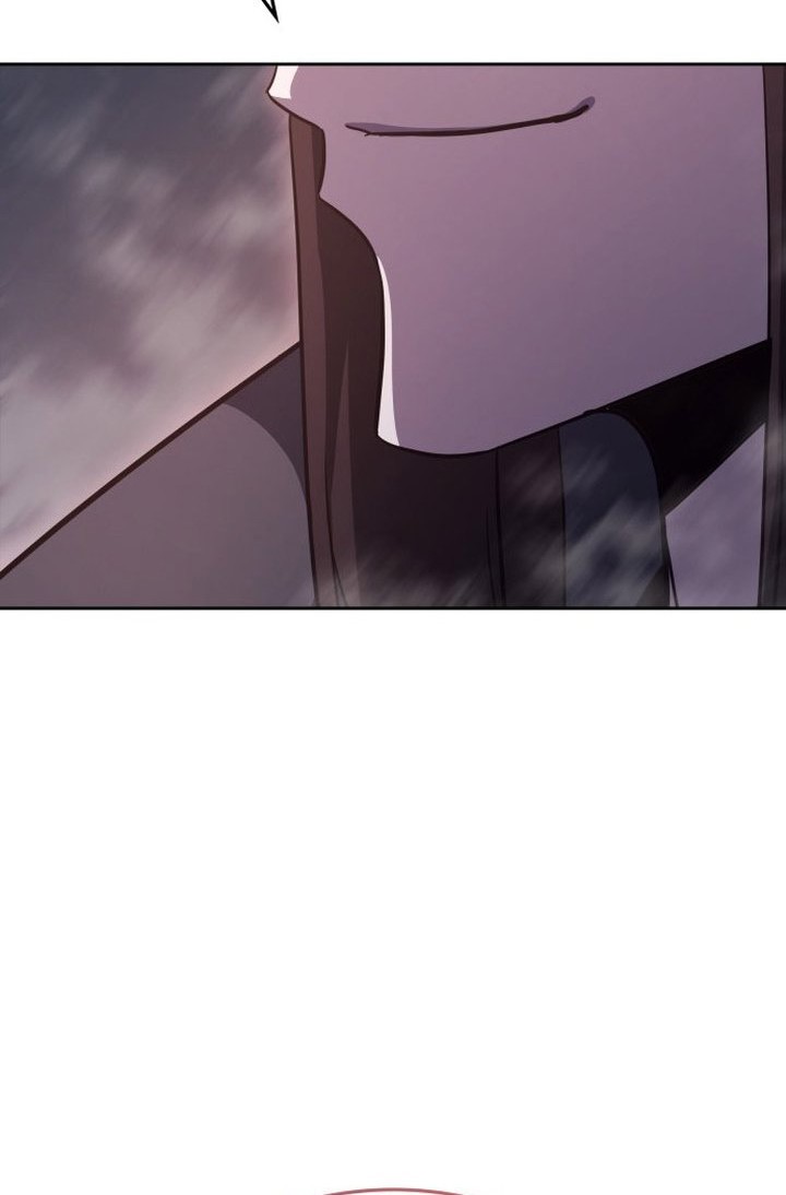 Chapter 141 - halaman 65