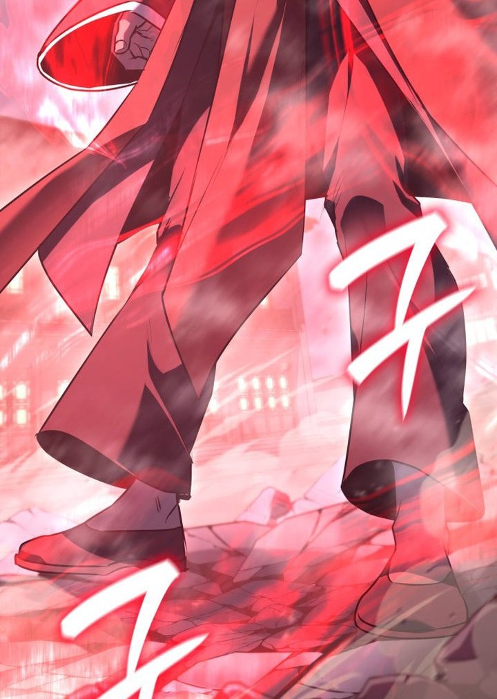 Chapter 141 - halaman 71