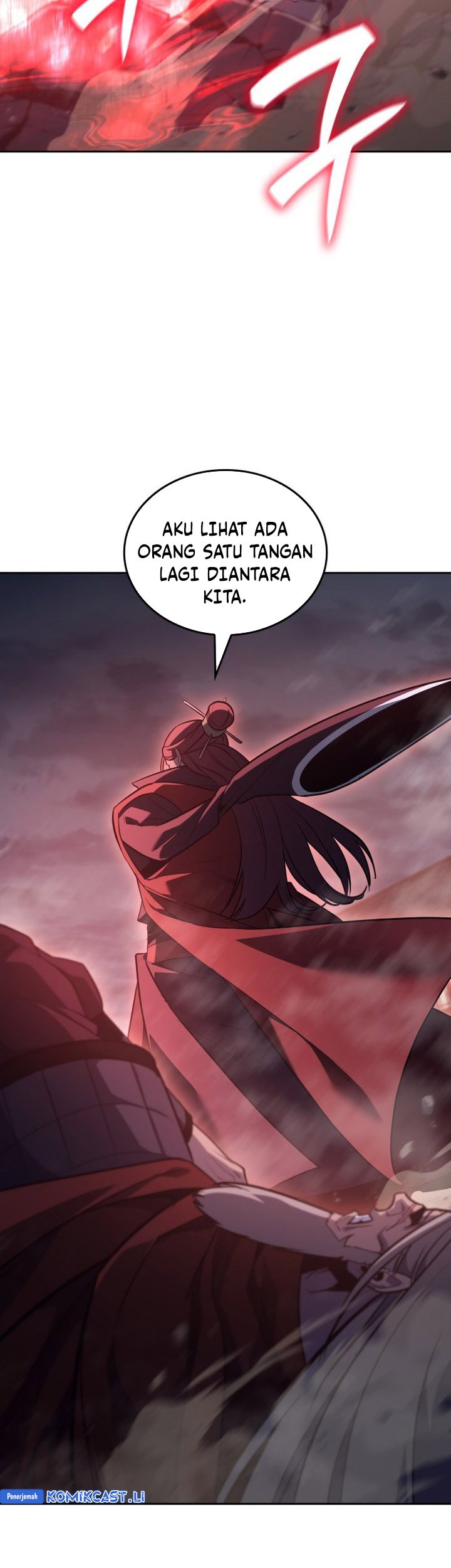 Chapter 141 - halaman 72