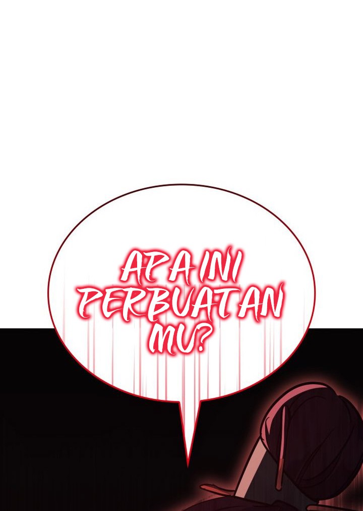Chapter 141 - halaman 73