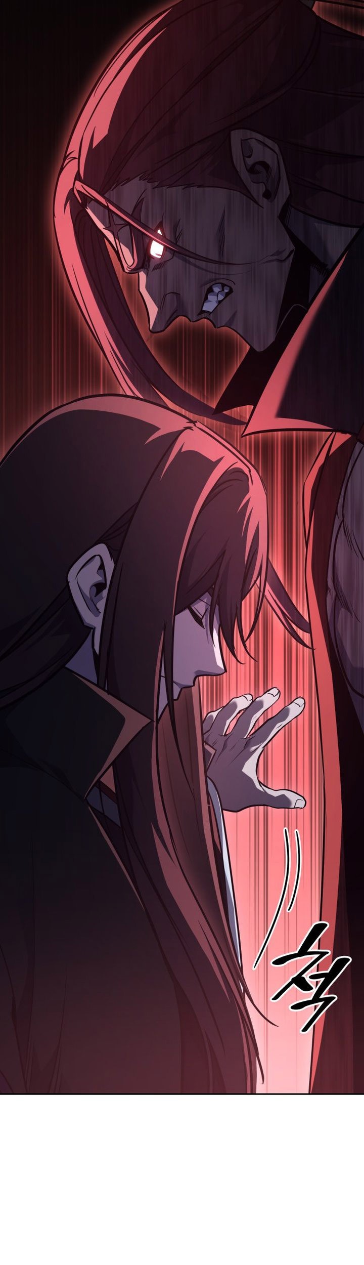 Chapter 141 - halaman 74