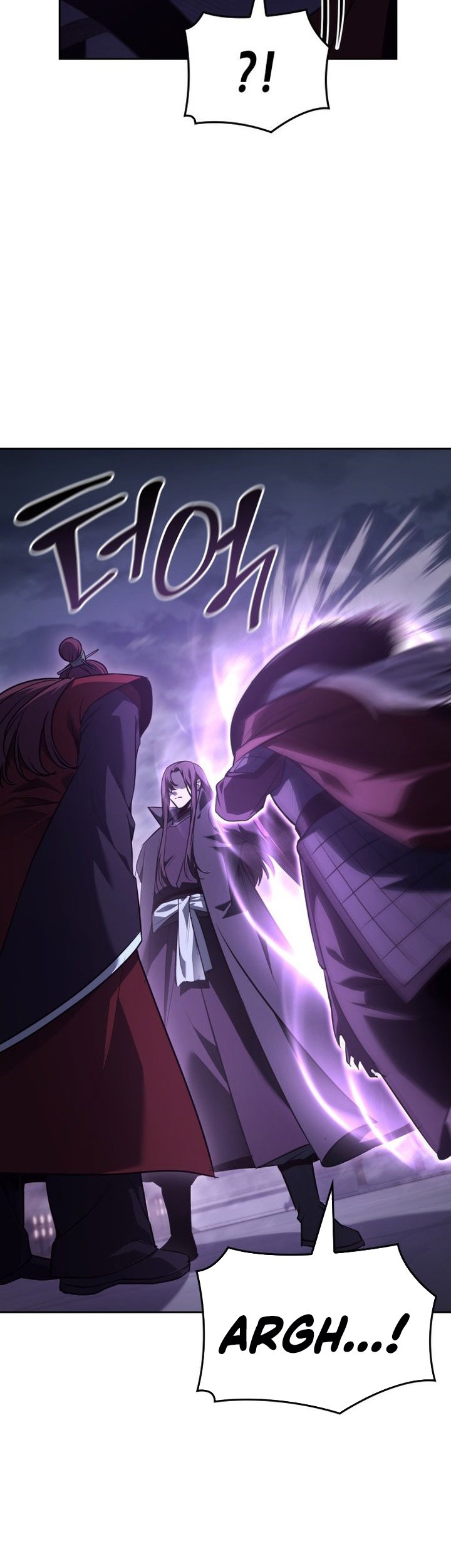 Chapter 141 - halaman 76