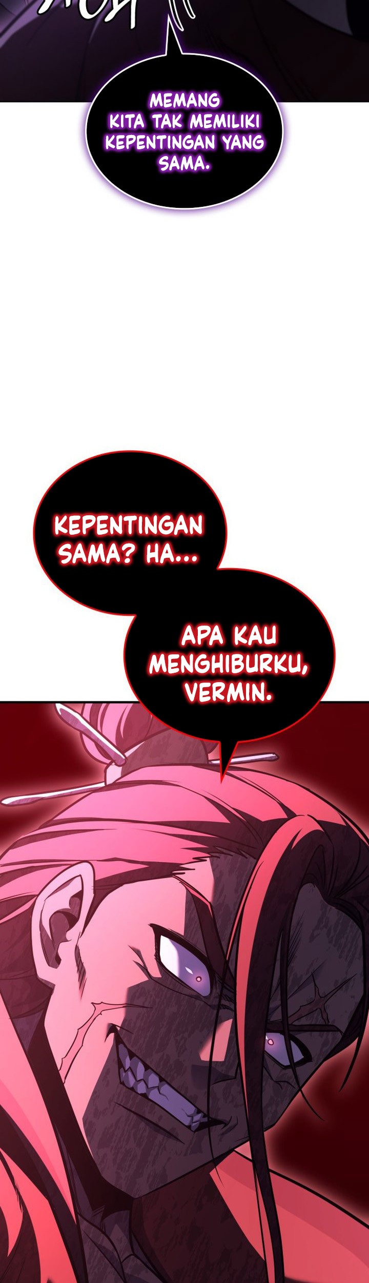 Chapter 141 - halaman 78