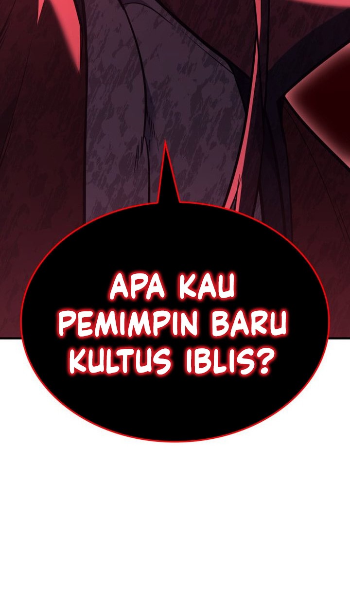 Chapter 141 - halaman 79