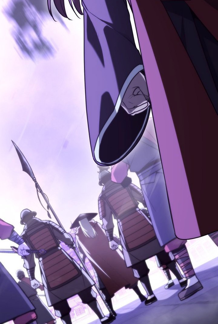 Chapter 141 - halaman 7