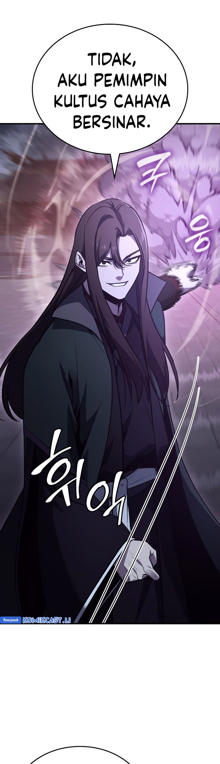 Chapter 141 - halaman 80